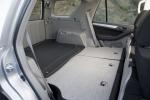 Toyota 4Runner 2006 года